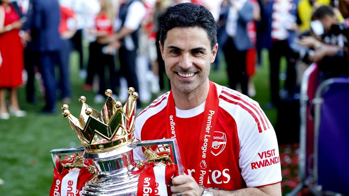 Transfer-News