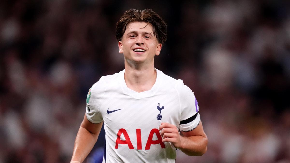 Transfer-News