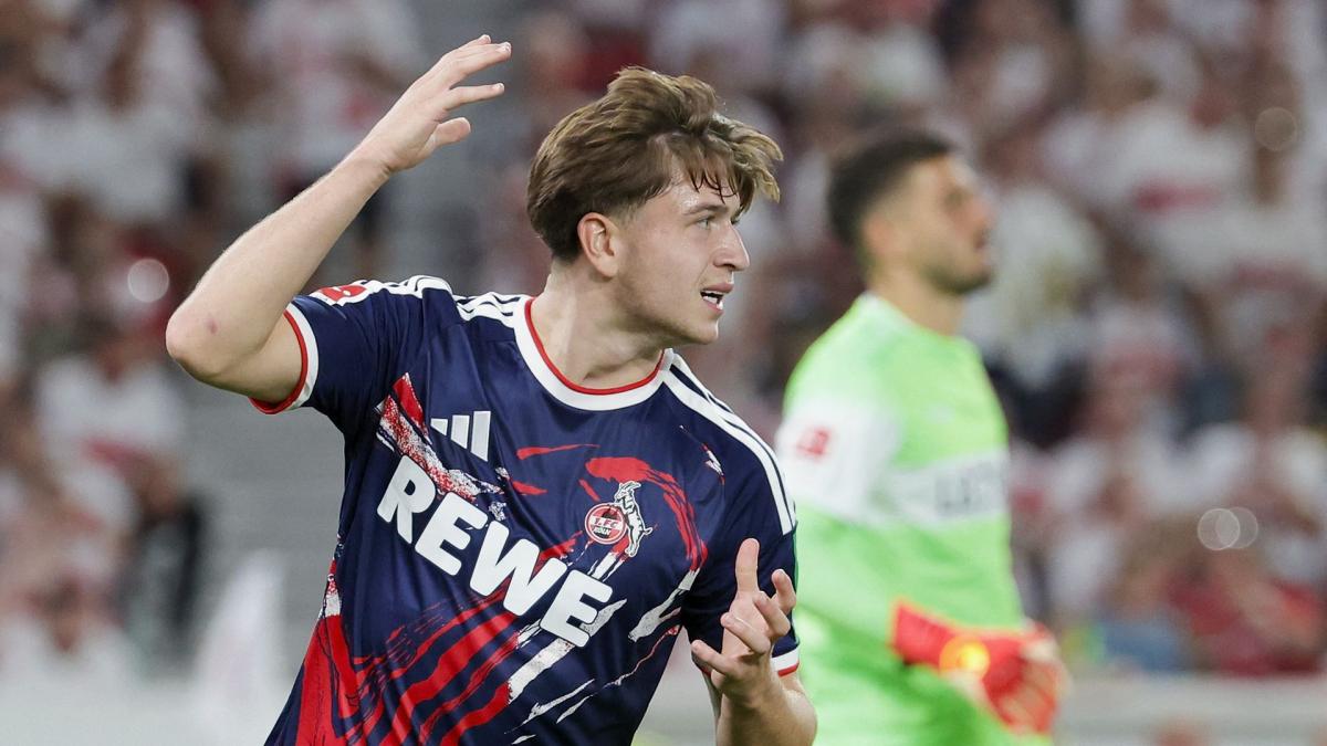 Letzten Transfer-News