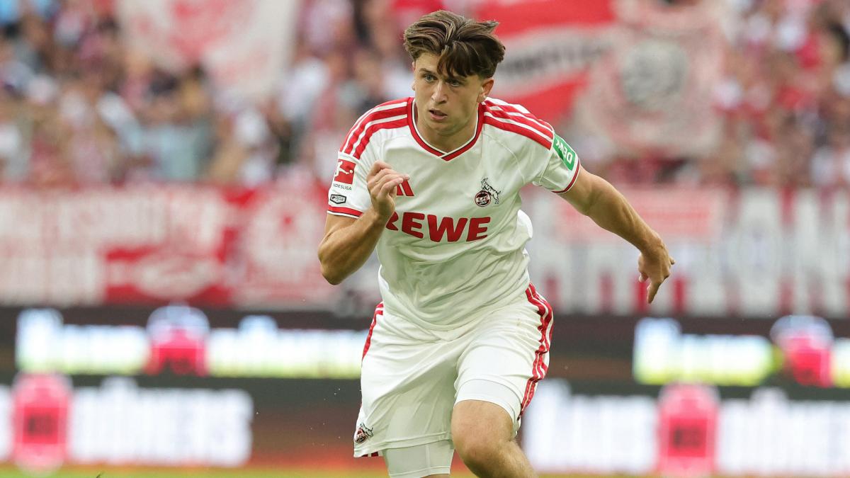 Transfer-News Sport
