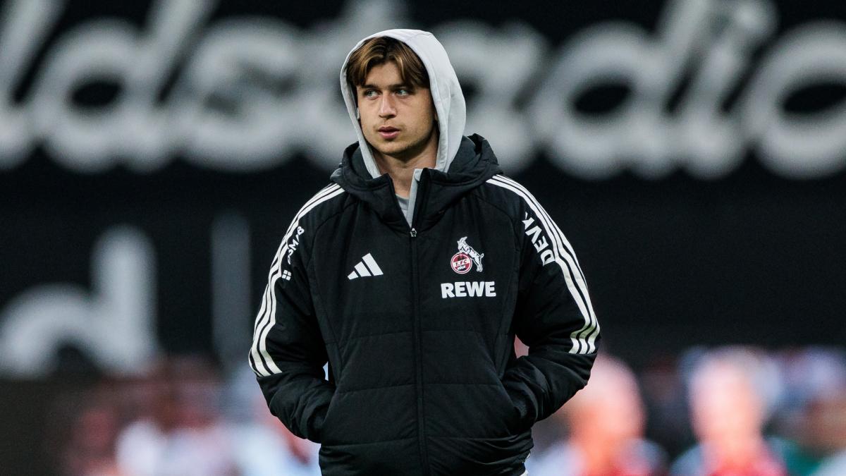 Transfer-News