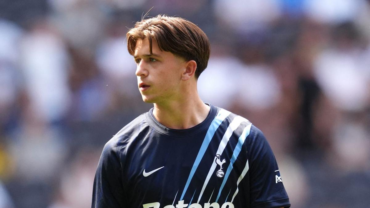 Letzten Transfer-News