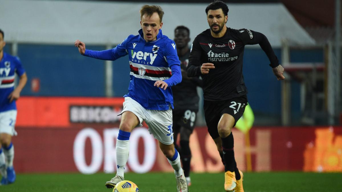 Transfer-News
