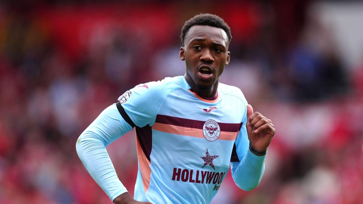 Brentford-Saisonaus-f-r-20-Millionen-Transfer