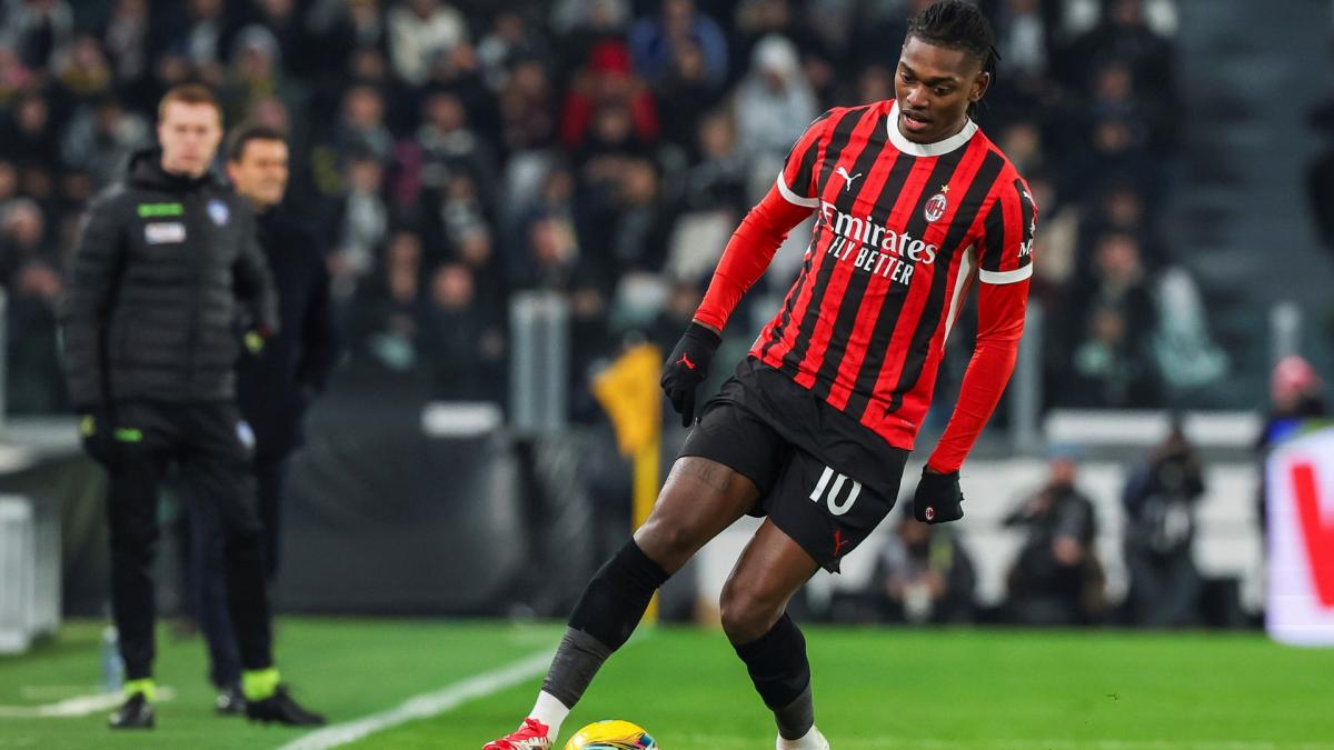Transfer-News