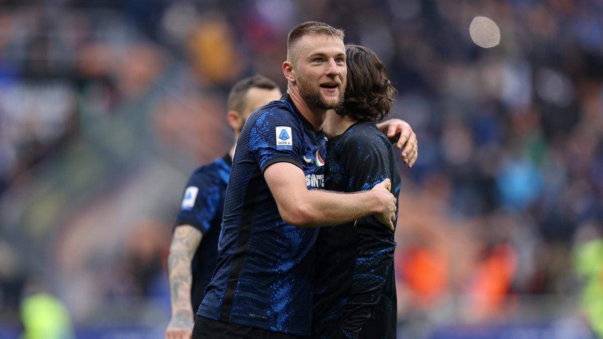 Transfer-News