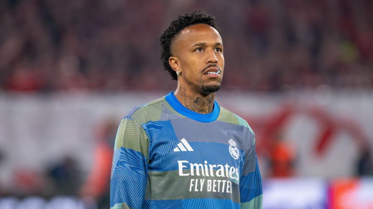 Letzten Transfer-News