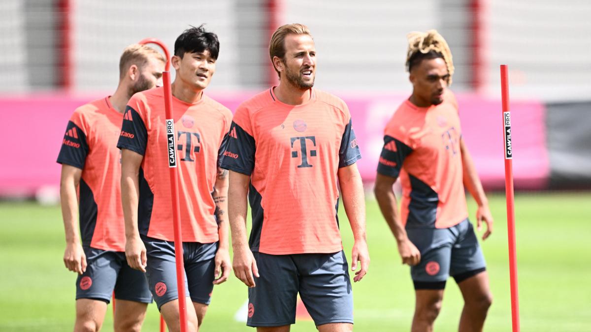 Transfer-News