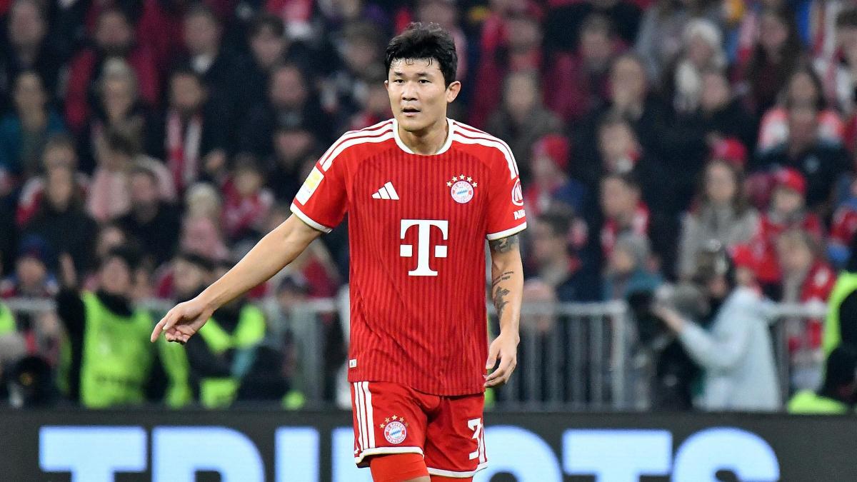 Transfer-News