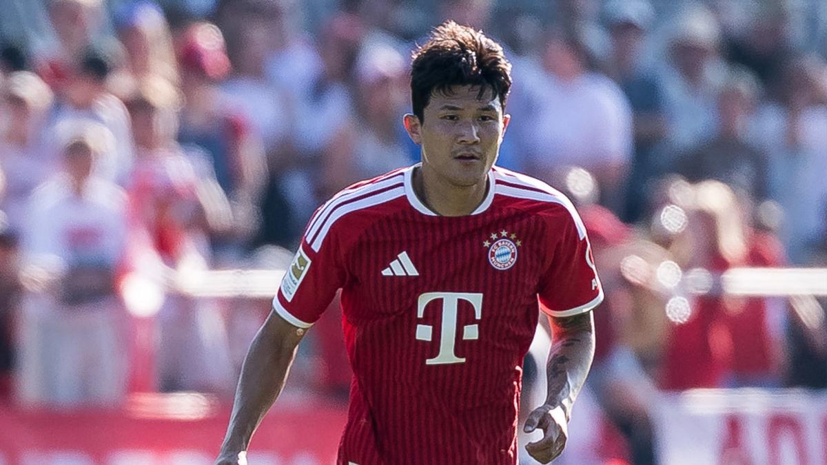 Transfer-News