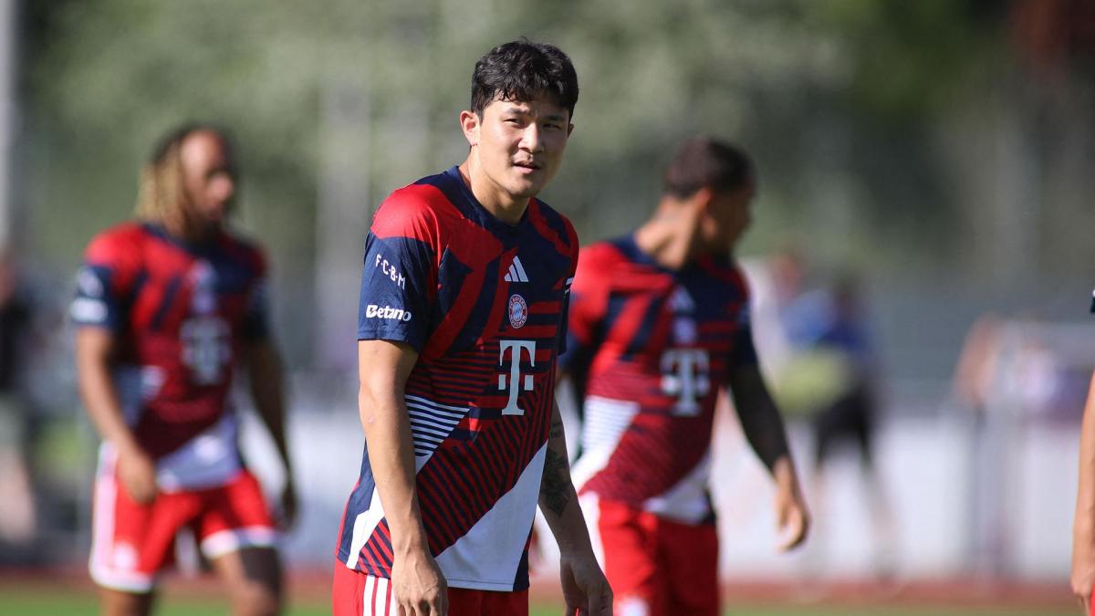 Transfer-News