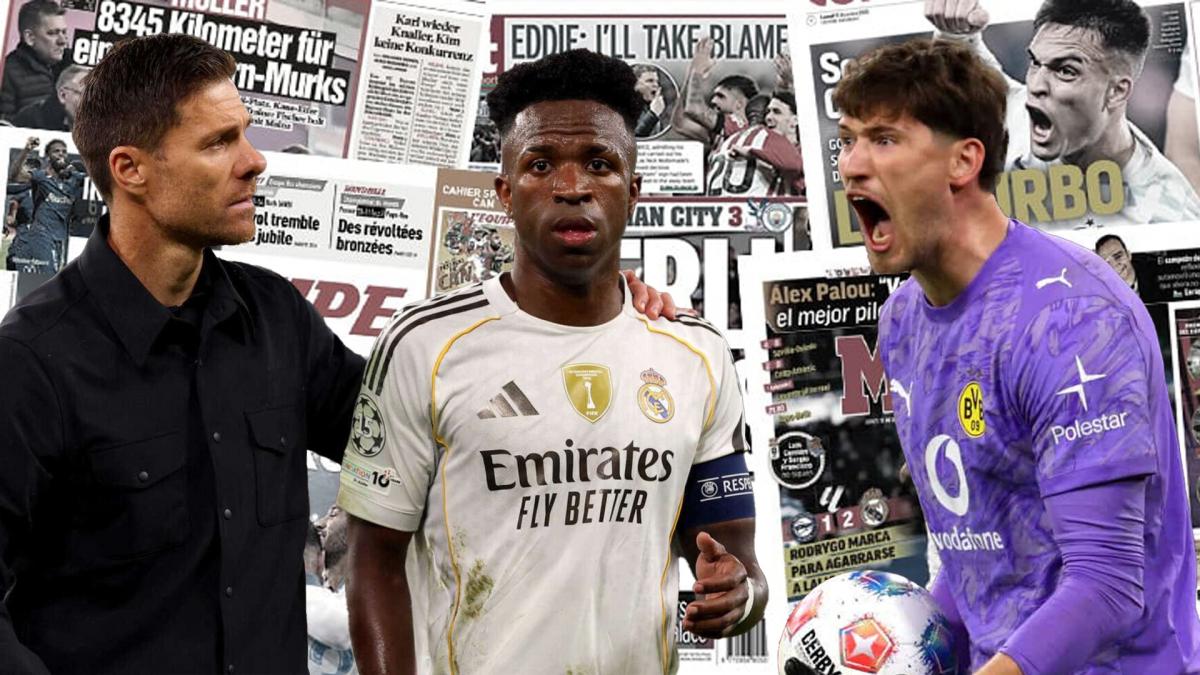 Gro-e-Real-Vers-hnung-BVB-kurz-vor-Krise-