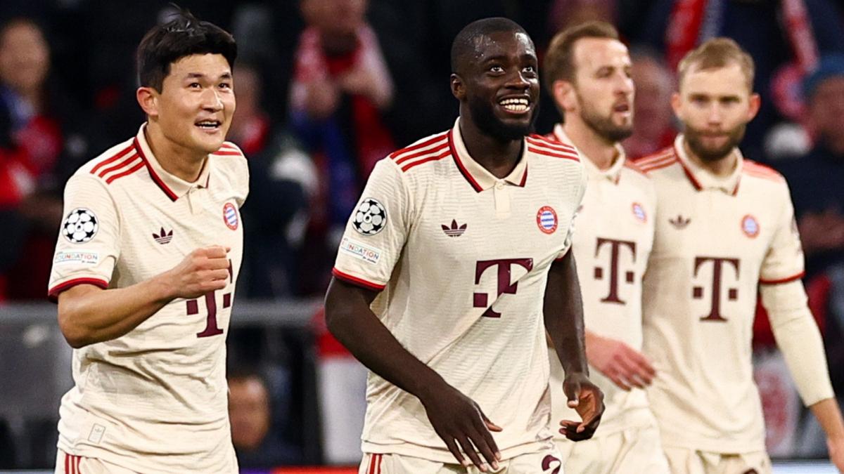 Bayern-bangt-um-Kane-Upamecano