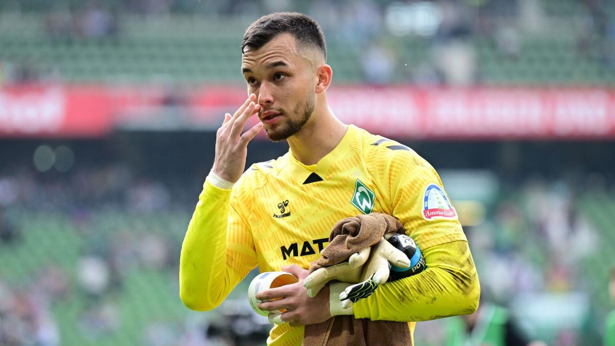 Letzten Transfer-News