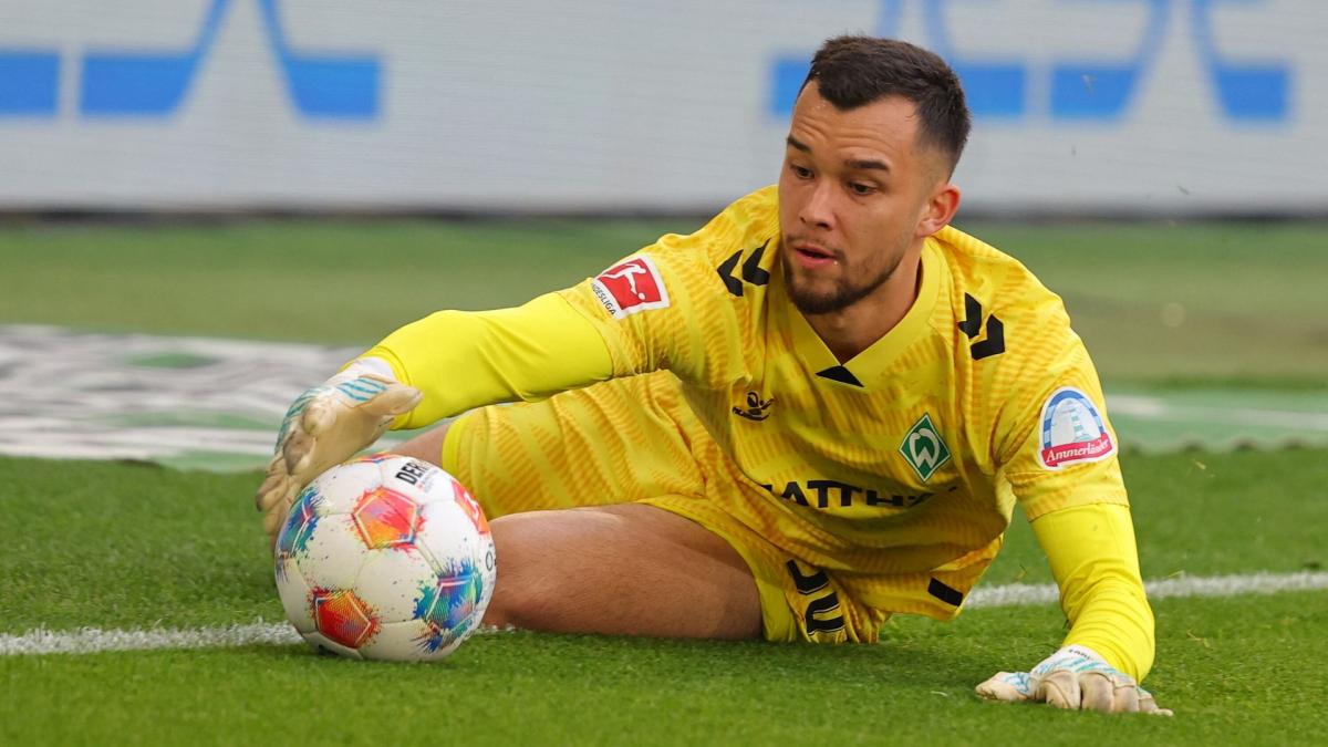 Transfer-News SV Werder Bremen