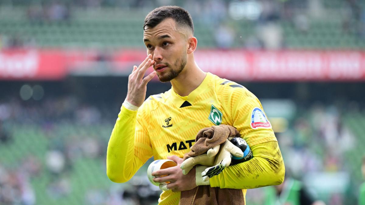 Transfer-News