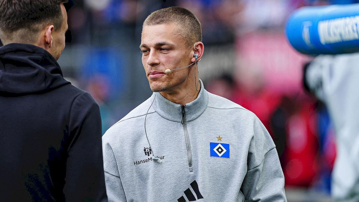 Transfer-News