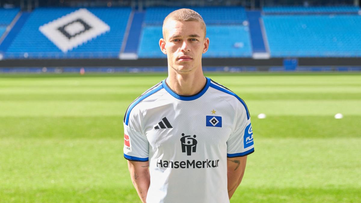 Transfer-News