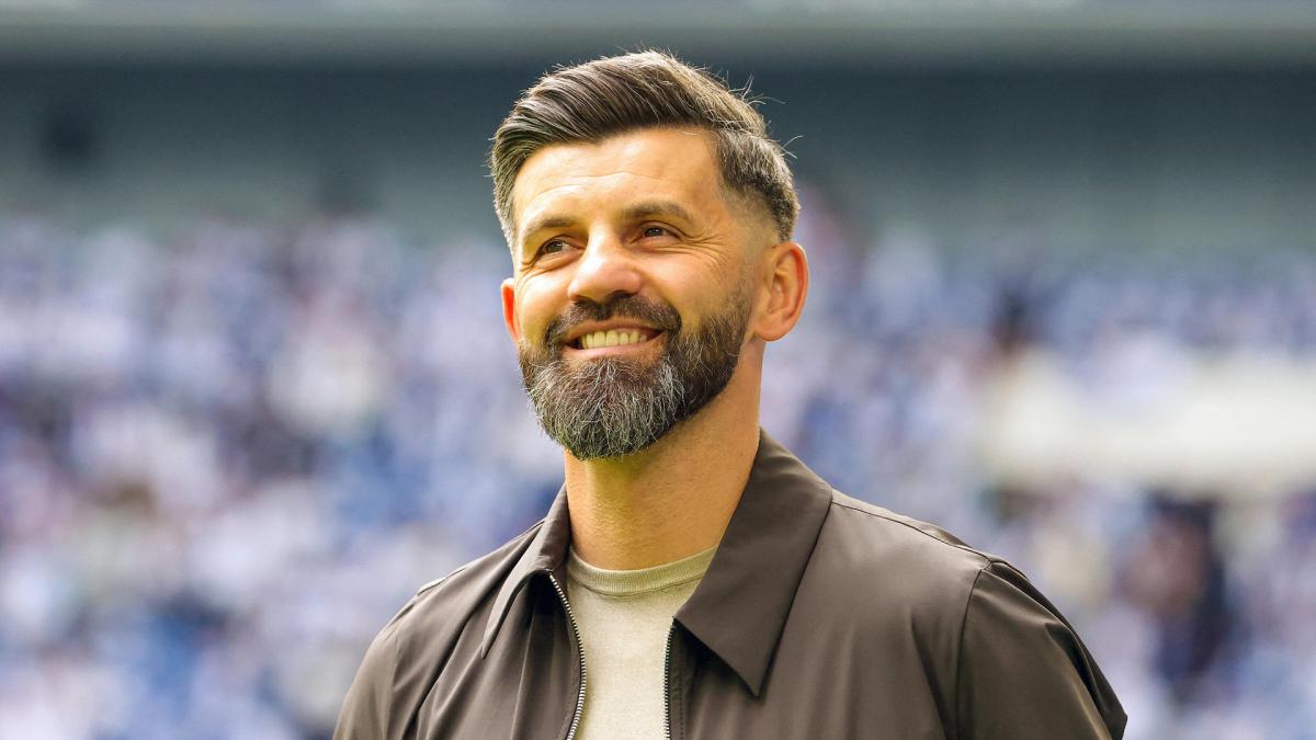 Transfer-News FC Schalke 04