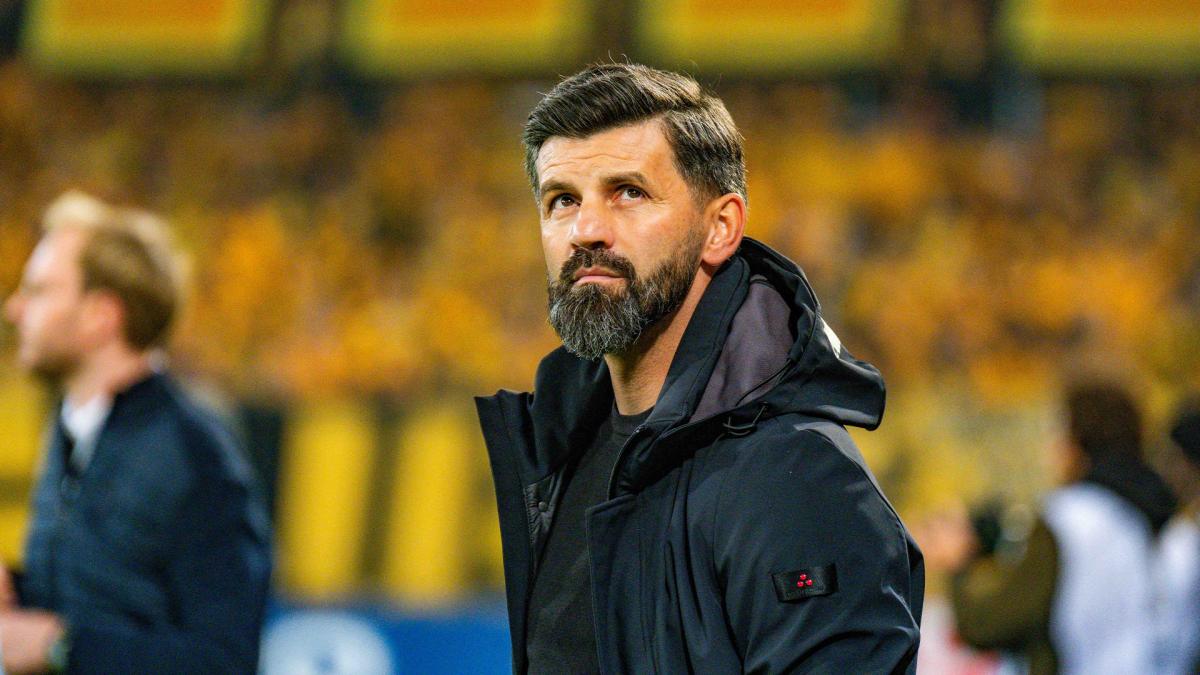 Letzten Transfer-News