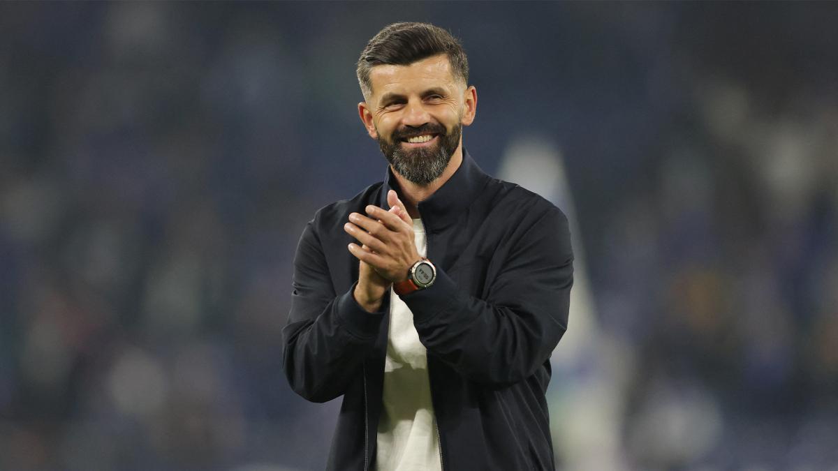 Transfer-News