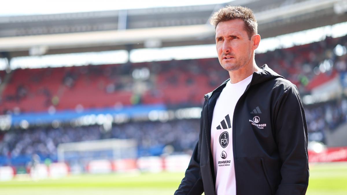 N-rnbergs-klarer-Plan-mit-Klose