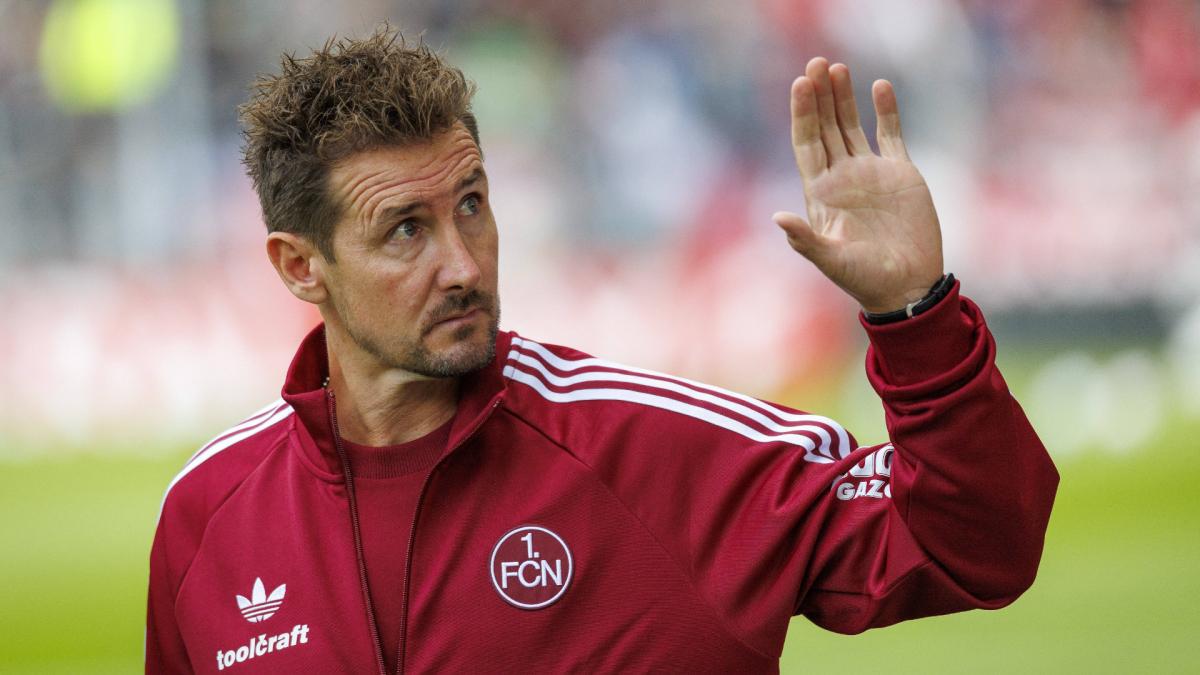 Letzten Transfer-News
