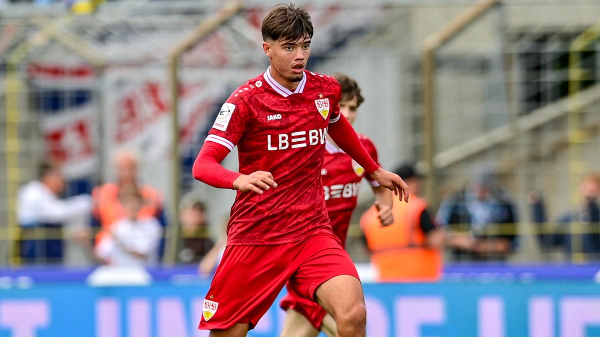 Neue-Spur-zu-VfB-Juwel-Catovic