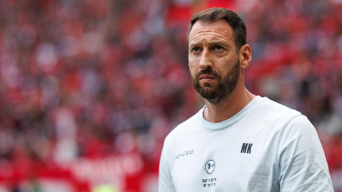 Letzten Transfer-News
