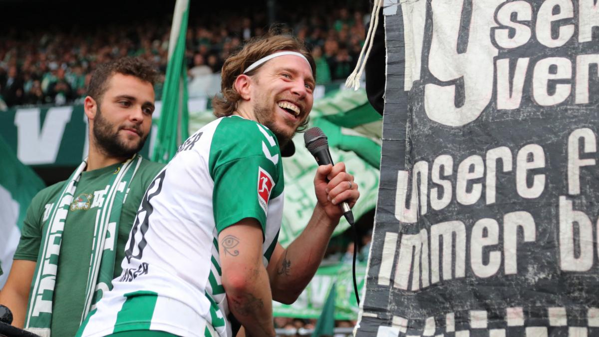 Transfer-News