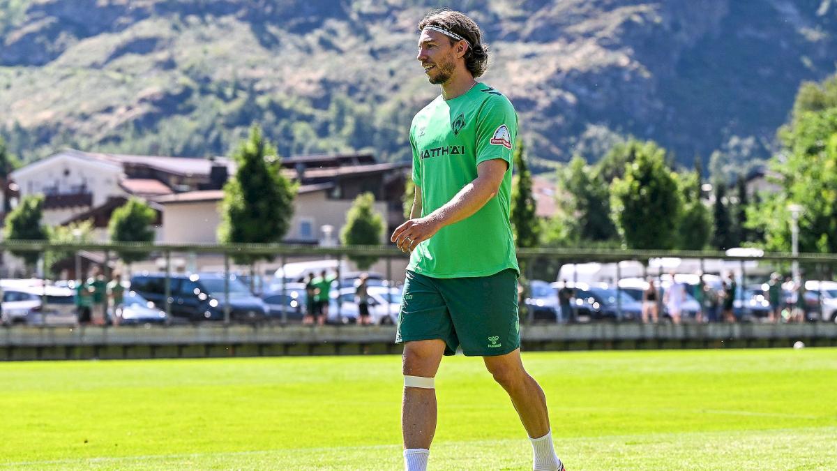 Transfer-News