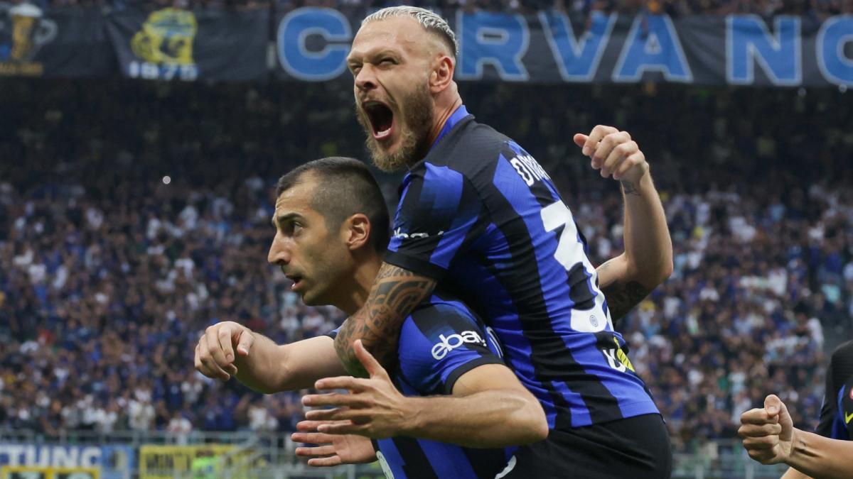 Letzten Transfer-News