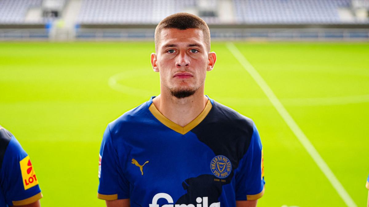 Letzten Transfer-News