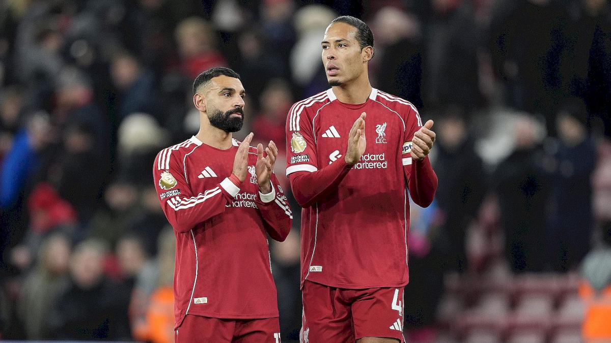 Letzten Transfer-News