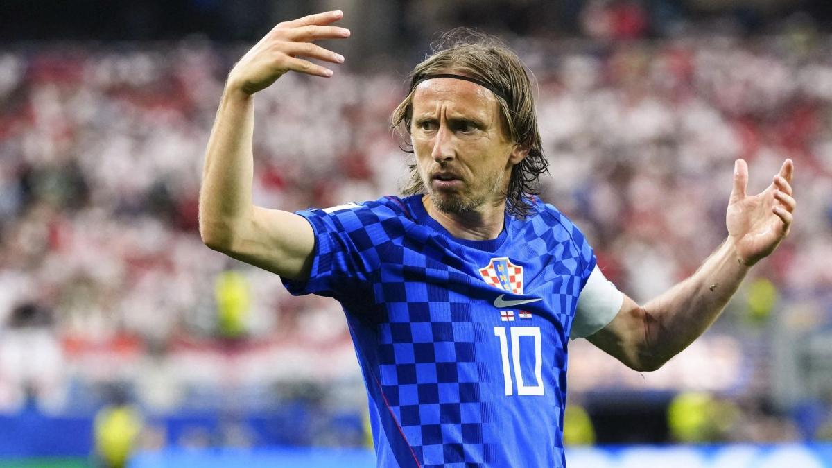 Transfer-News
