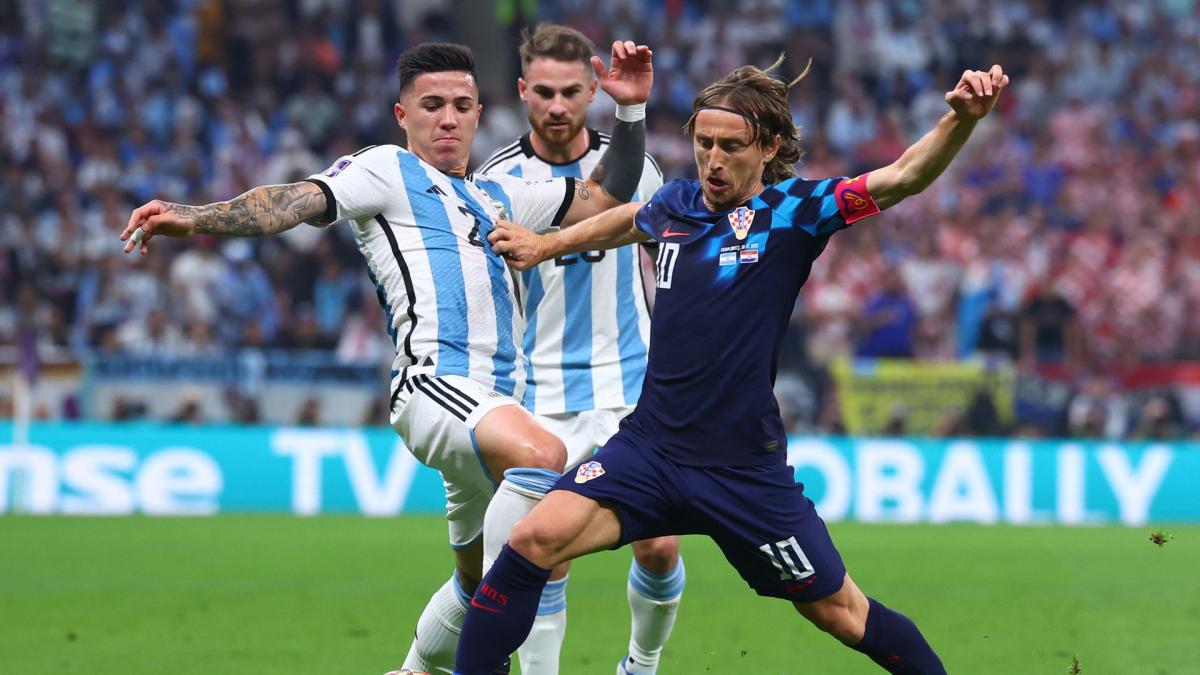 Letzte Transfernews Portugal