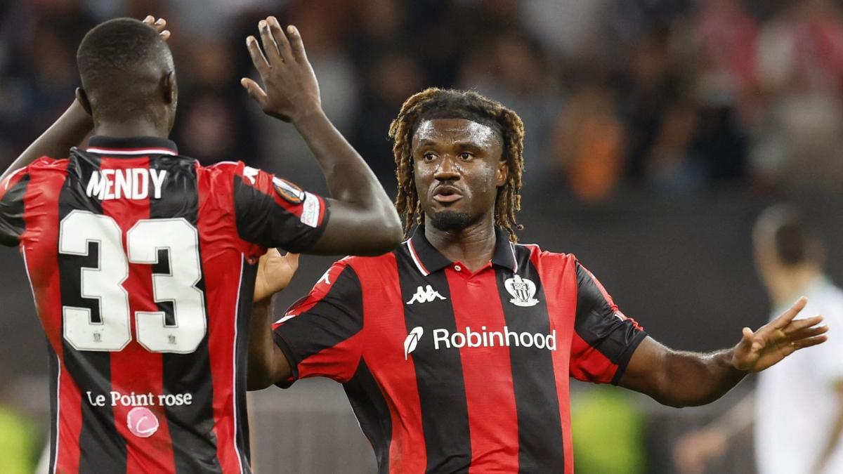 Transfer-News