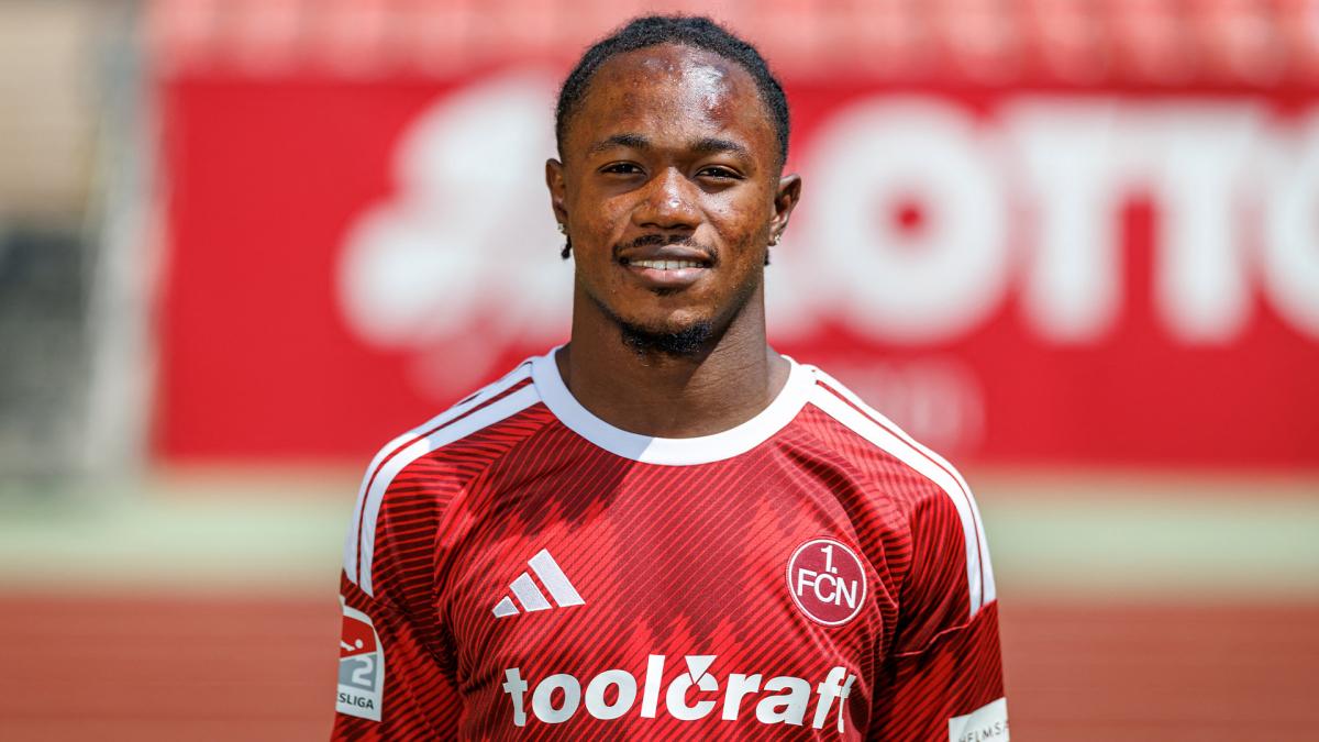 Transfer-News
