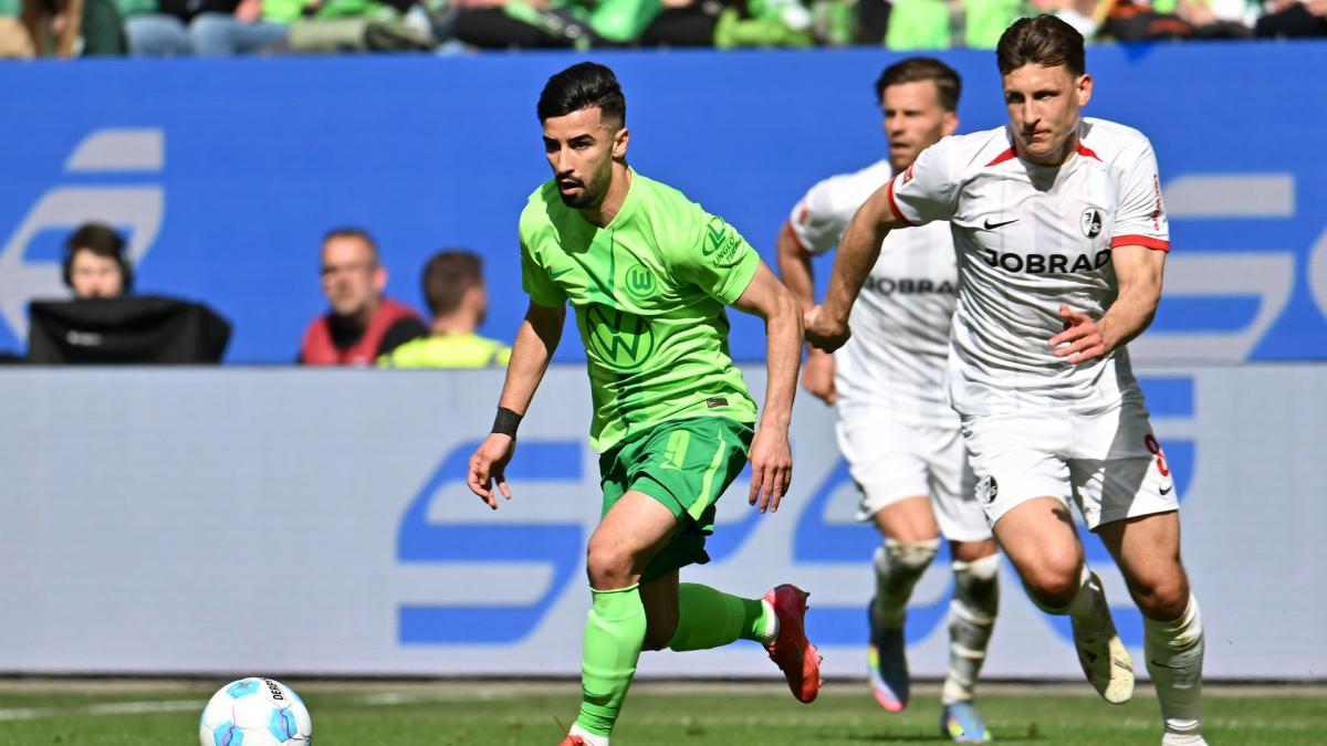 Transfer-News