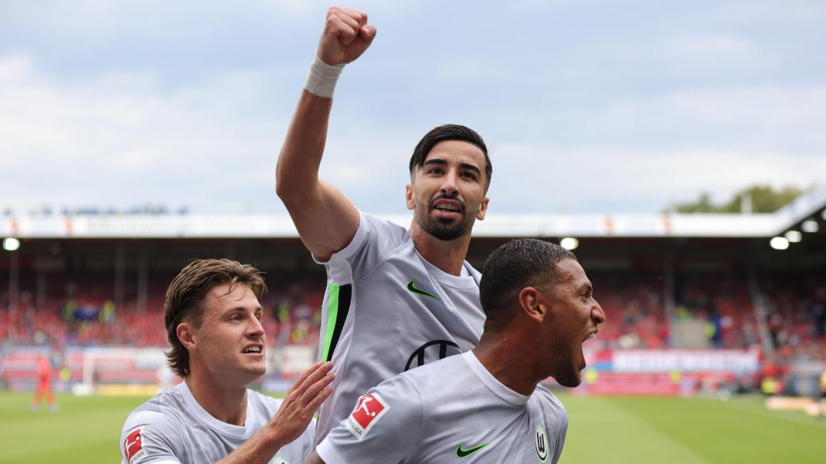 Letzte Transfernews Benfica 