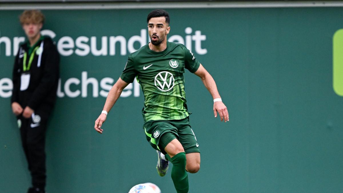 Transfer-News
