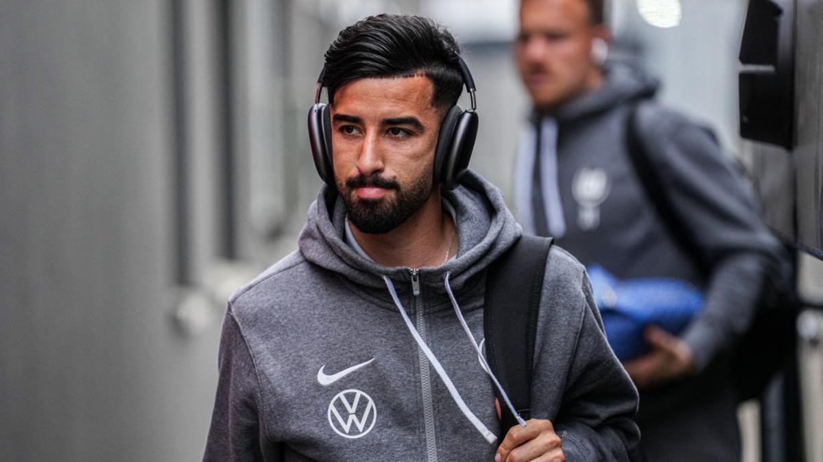 Transfer-News