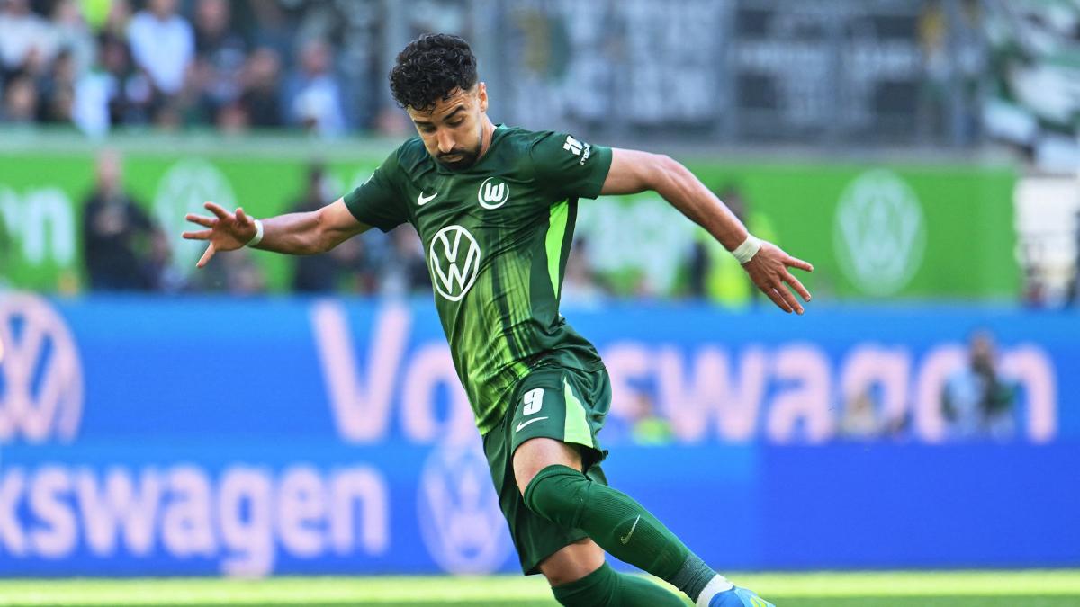 Transfer-News