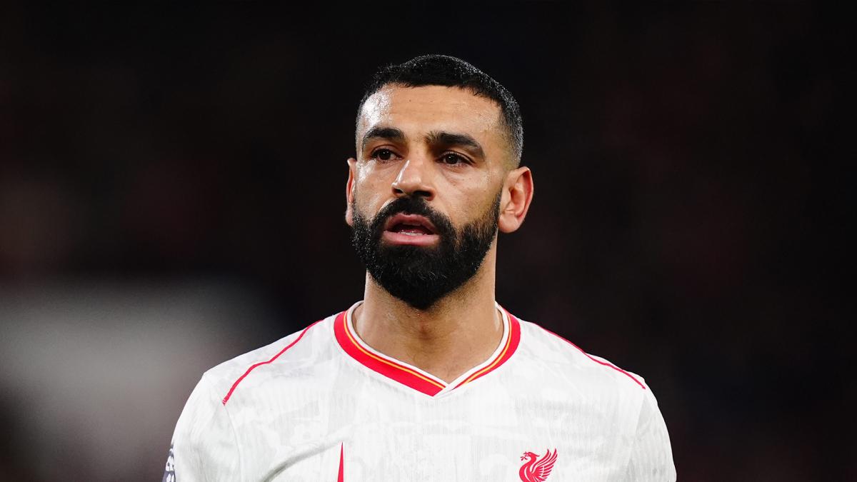 Letzten Transfer-News