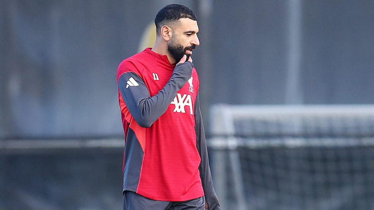 Letzten Transfer-News