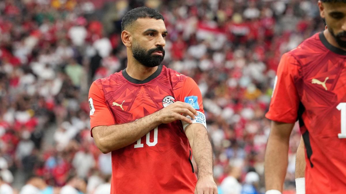 Transfer-News