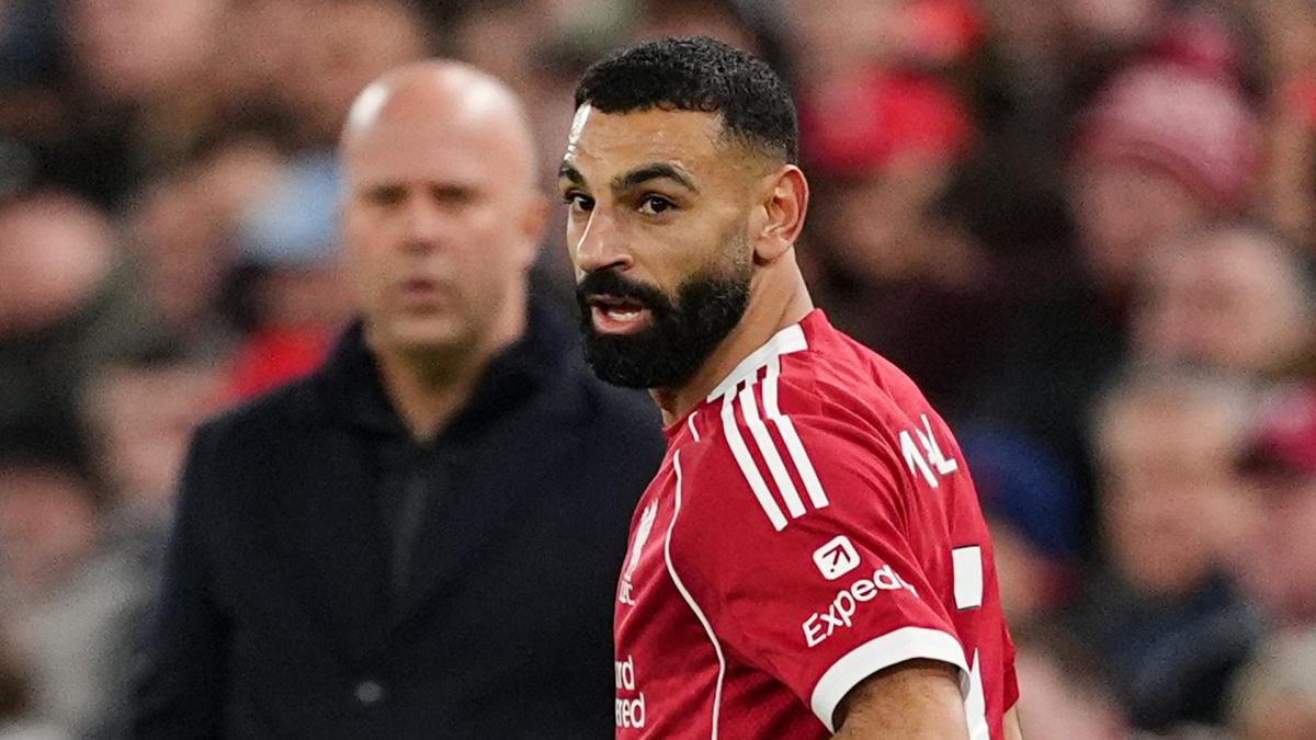 Letzten Transfer-News