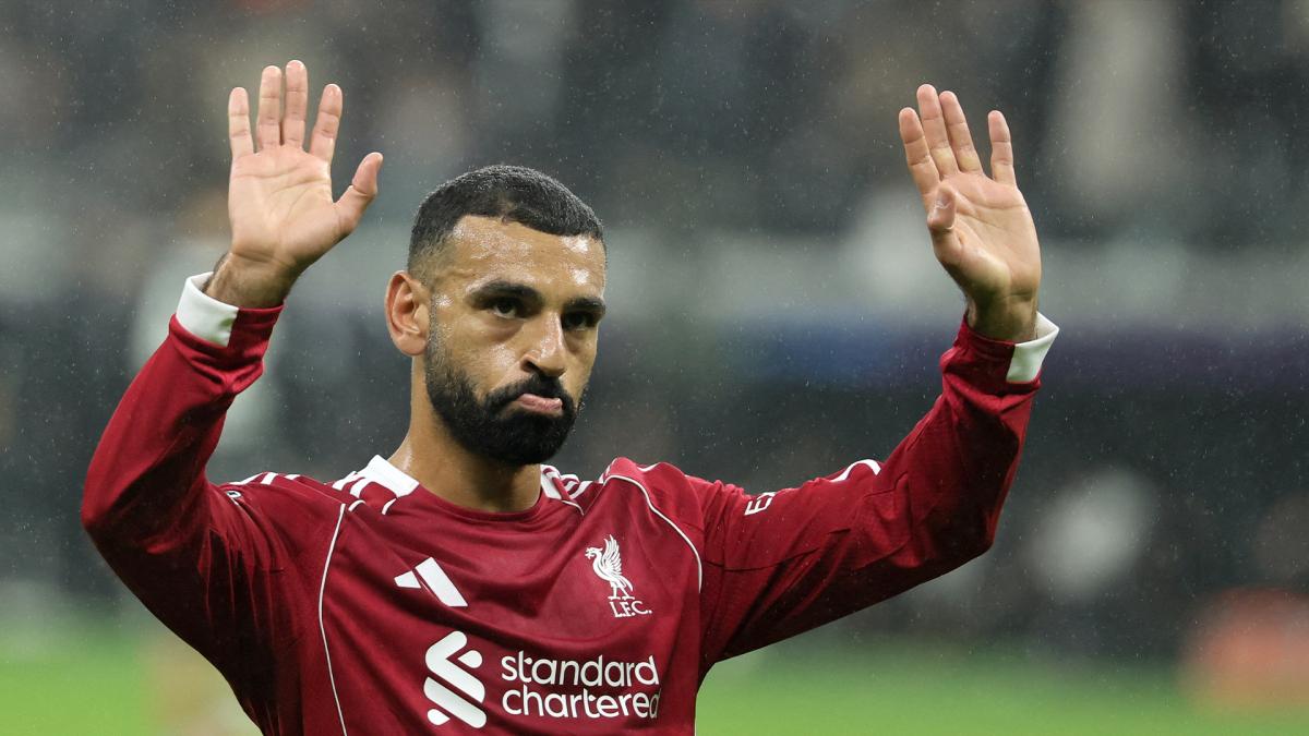 Fundament-f-r-Salahs-Mega-Transfer-steht