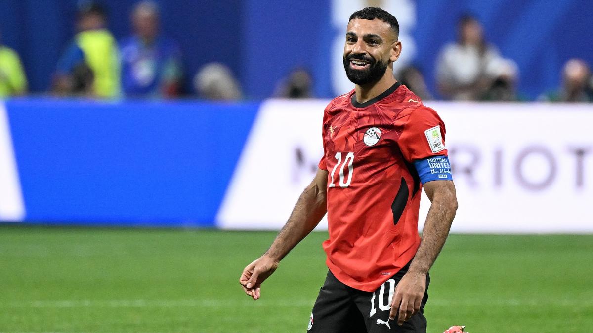 Transfer-News