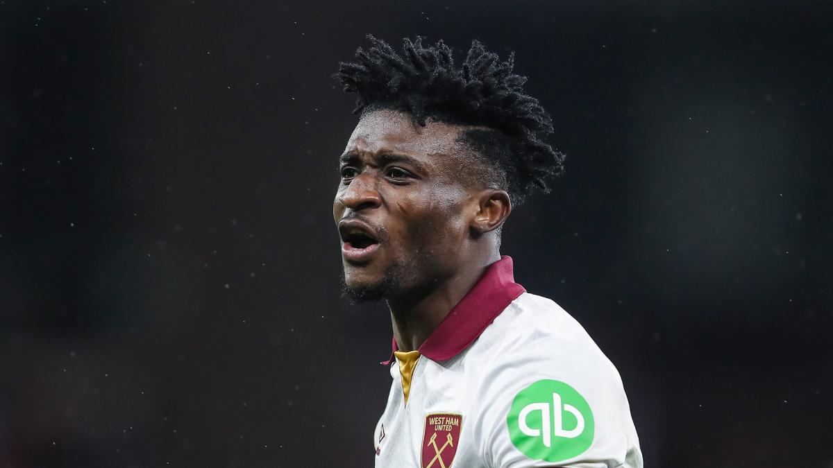 Transfer-News
